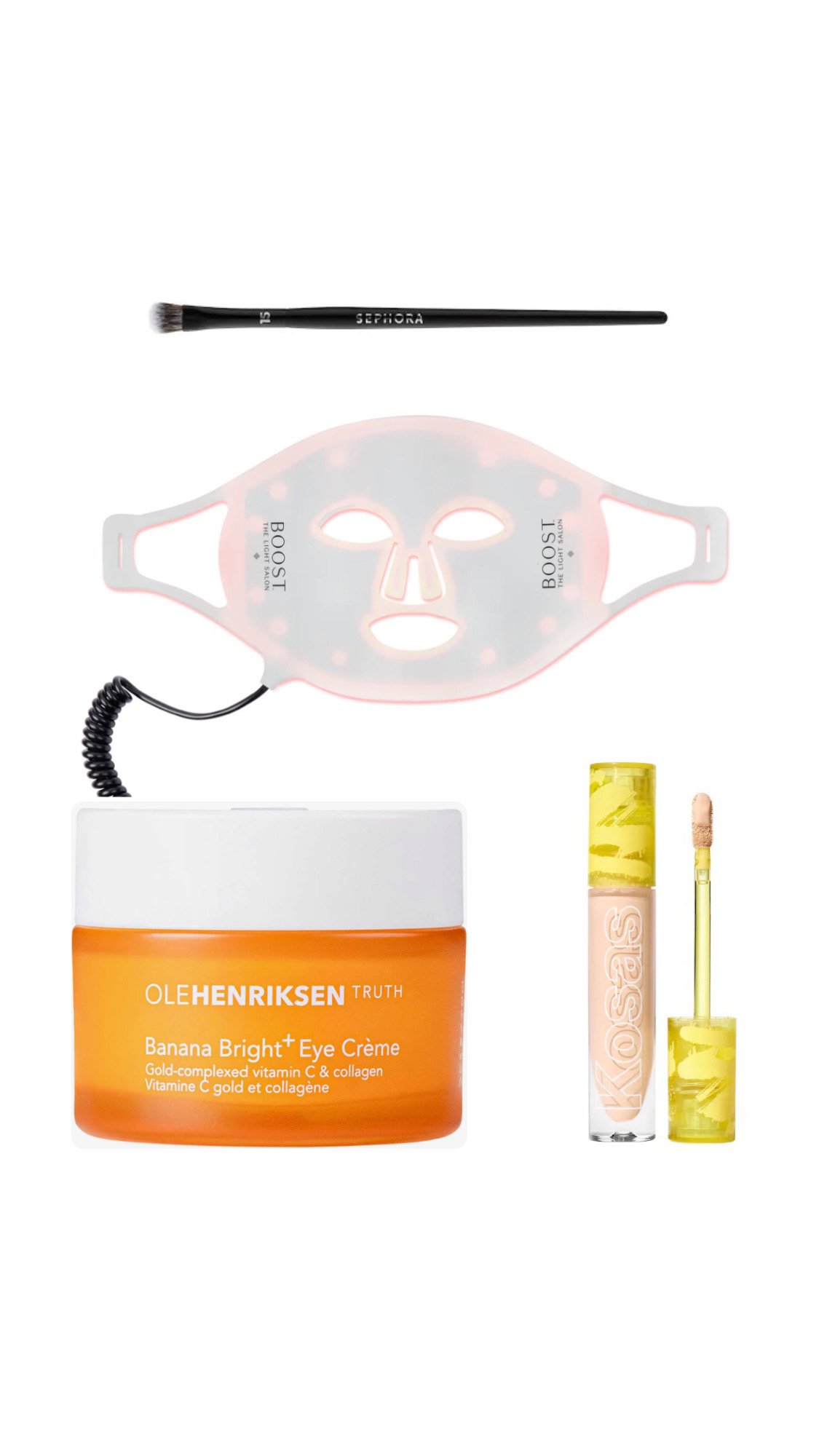 DeadEye Resurrection Courtney Grow