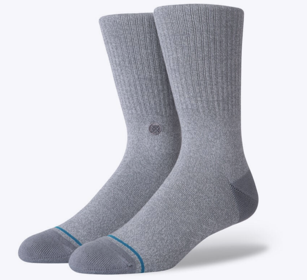best men's socks