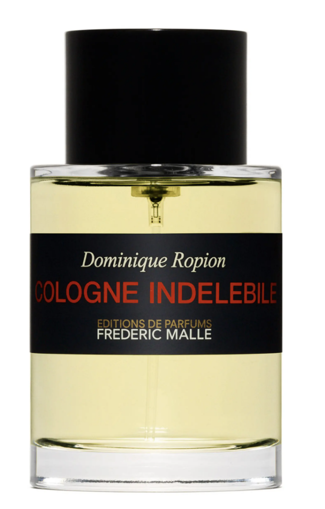 men's cologne french lover by dominique ropion