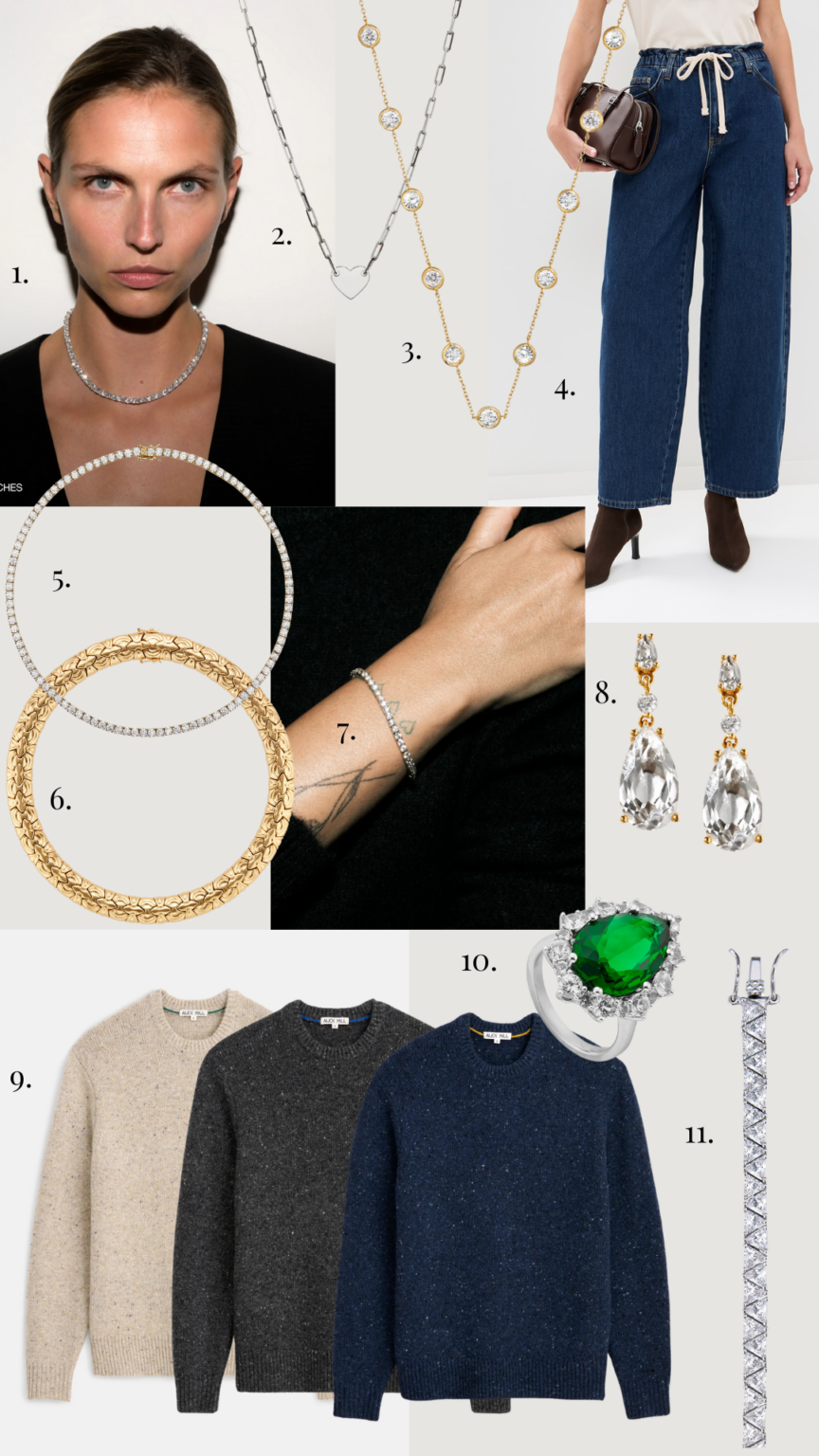 A haunted house but it's just a 15day return policy Courtney Grow